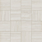 Wren 12x12 Grip Porcelain 2cm Paver Tile in Oat