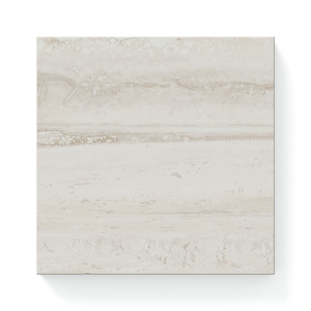 Wren 12x12 Grip Porcelain 2cm Paver Tile in Oat