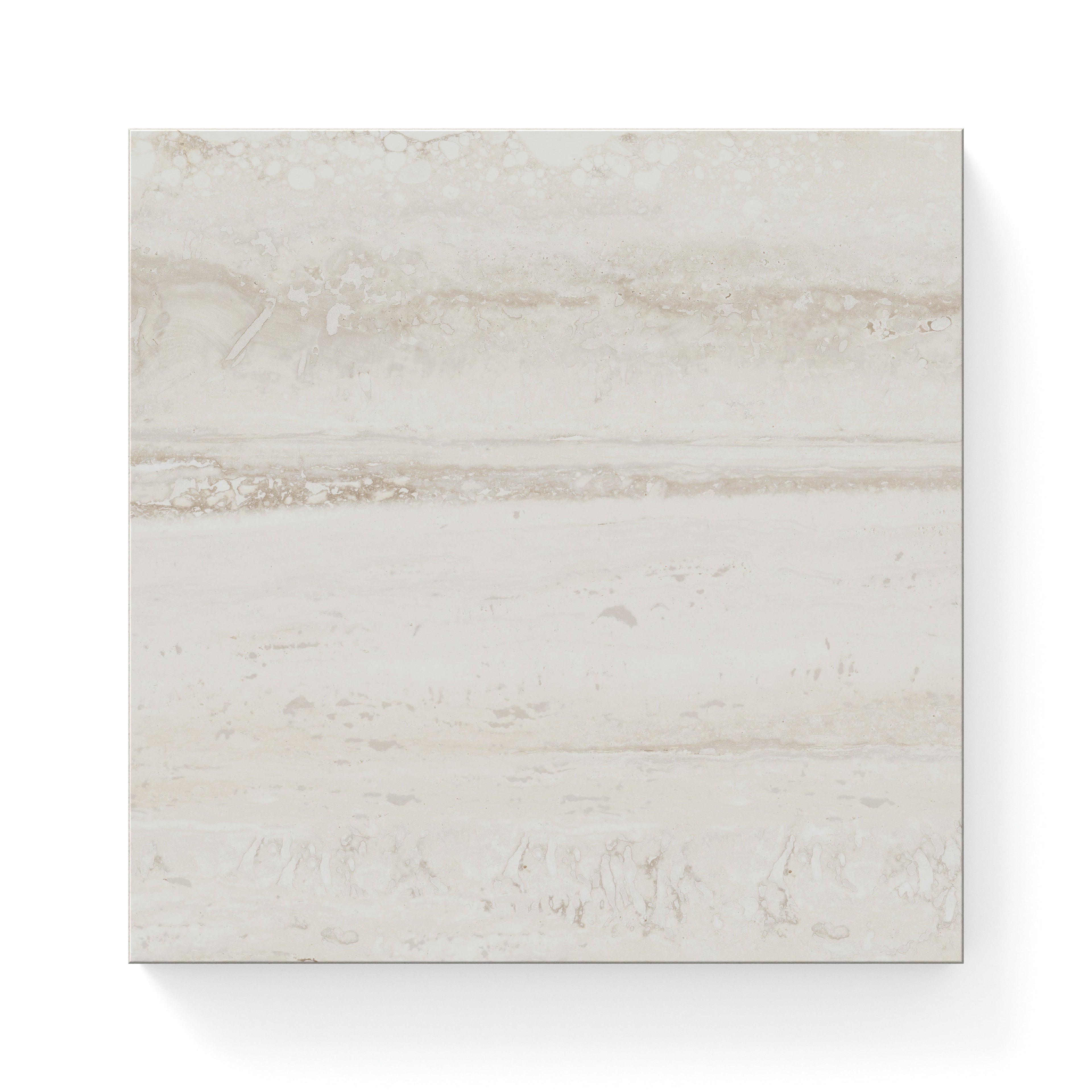 Wren 12x12 Grip Porcelain 2cm Paver Tile in Oat