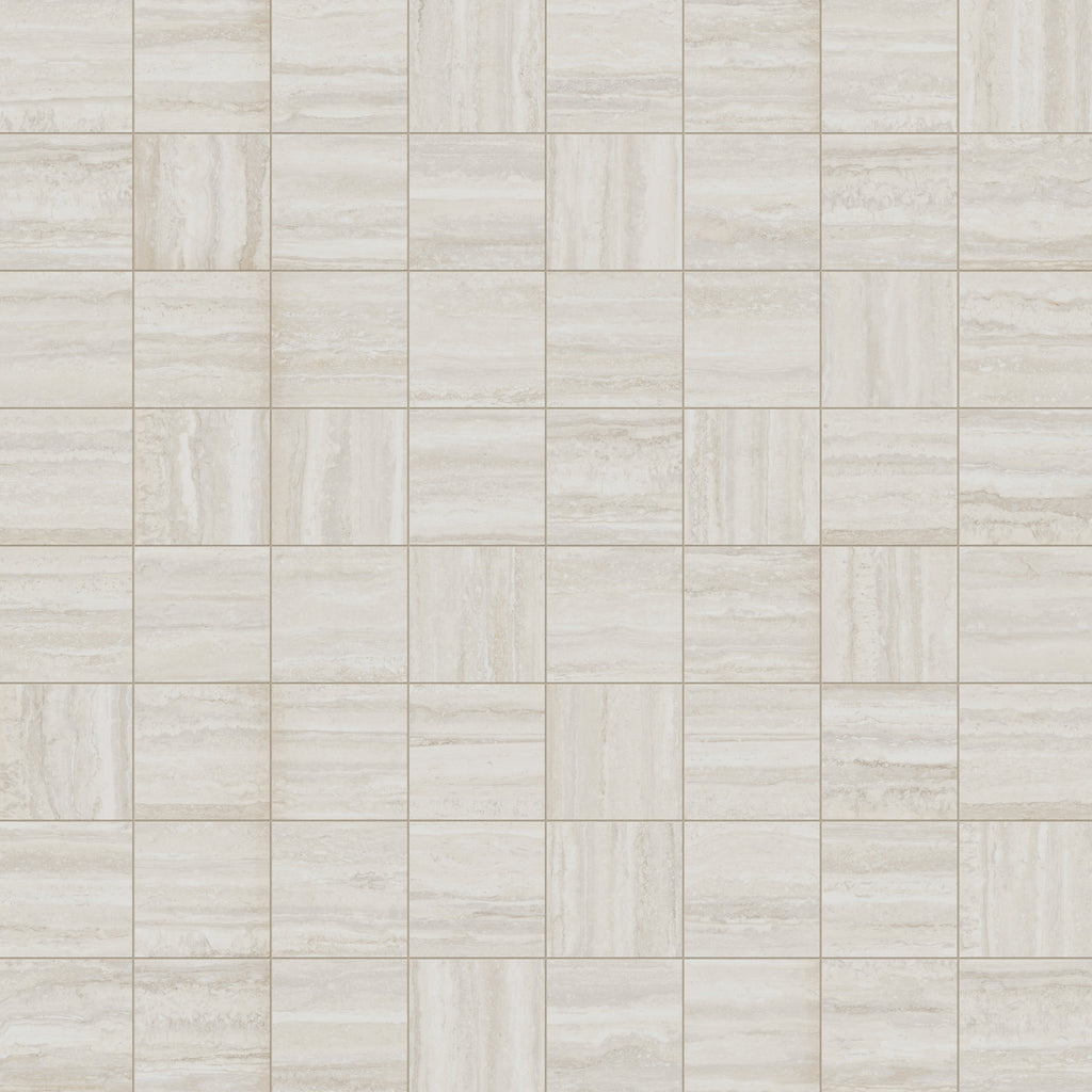 Wren 12x12 Grip Porcelain 2cm Paver Tile in Oat