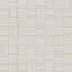 Wren 12x12 Grip Porcelain 2cm Paver Tile in Oat