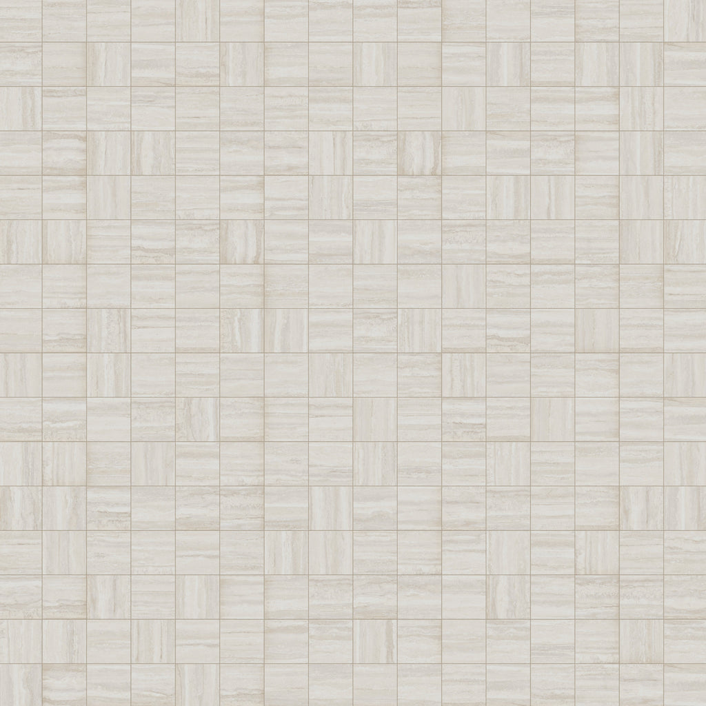 Wren 12x12 Grip Porcelain 2cm Paver Tile in Oat