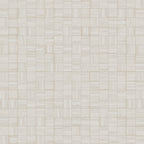 Wren 12x12 Grip Porcelain 2cm Paver Tile in Oat