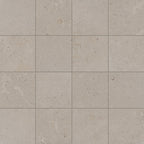 Wren 12x12 Grip Porcelain 2cm Paver Tile in Dune
