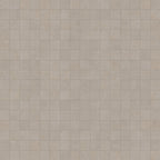 Wren 12x12 Grip Porcelain 2cm Paver Tile in Dune