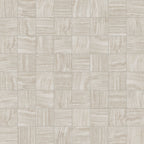 Hendrix 12x12 Matte Porcelain Tile in Oat