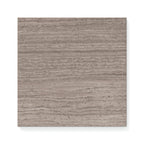 Hendrix 12x12 Matte Porcelain Tile in Dune