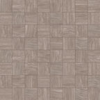 Hendrix 12x12 Matte Porcelain Tile in Dune