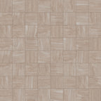 Hendrix 12x12 Matte Porcelain Tile in Almond