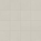 Palmer 12x12 Matte Porcelain Tile in White