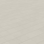 Palmer 12x12 Matte Porcelain Tile in White