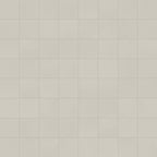 Palmer 12x12 Matte Porcelain Tile in White