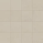 Palmer 12x12 Matte Porcelain Tile in Natural