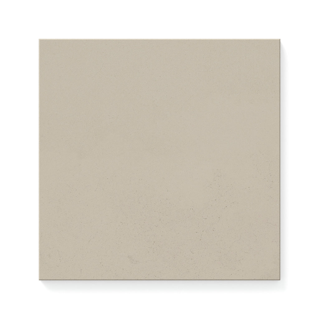 Palmer 12x12 Matte Porcelain Tile in Natural