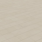 Palmer 12x12 Matte Porcelain Tile in Natural