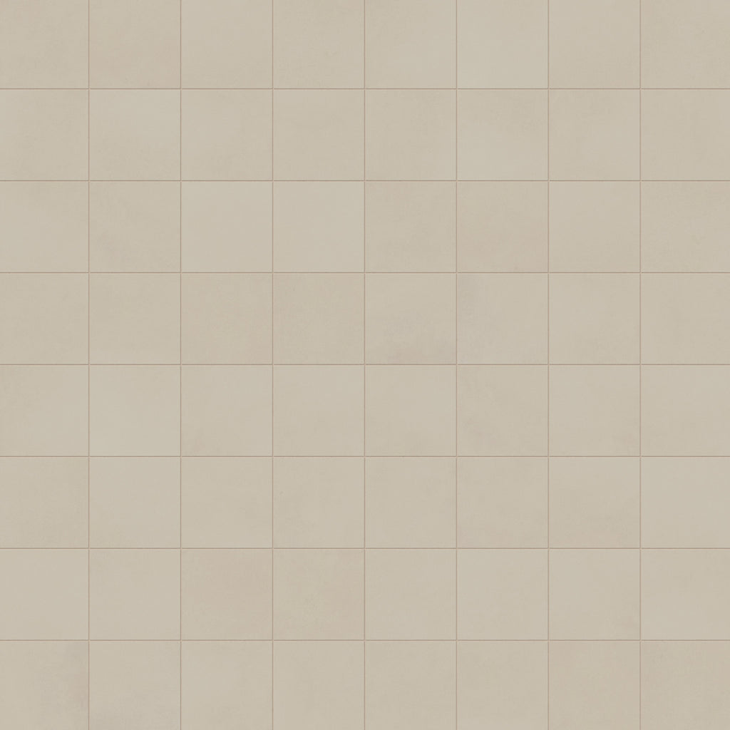 Palmer 12x12 Matte Porcelain Tile in Natural