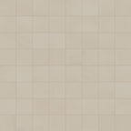 Palmer 12x12 Matte Porcelain Tile in Natural