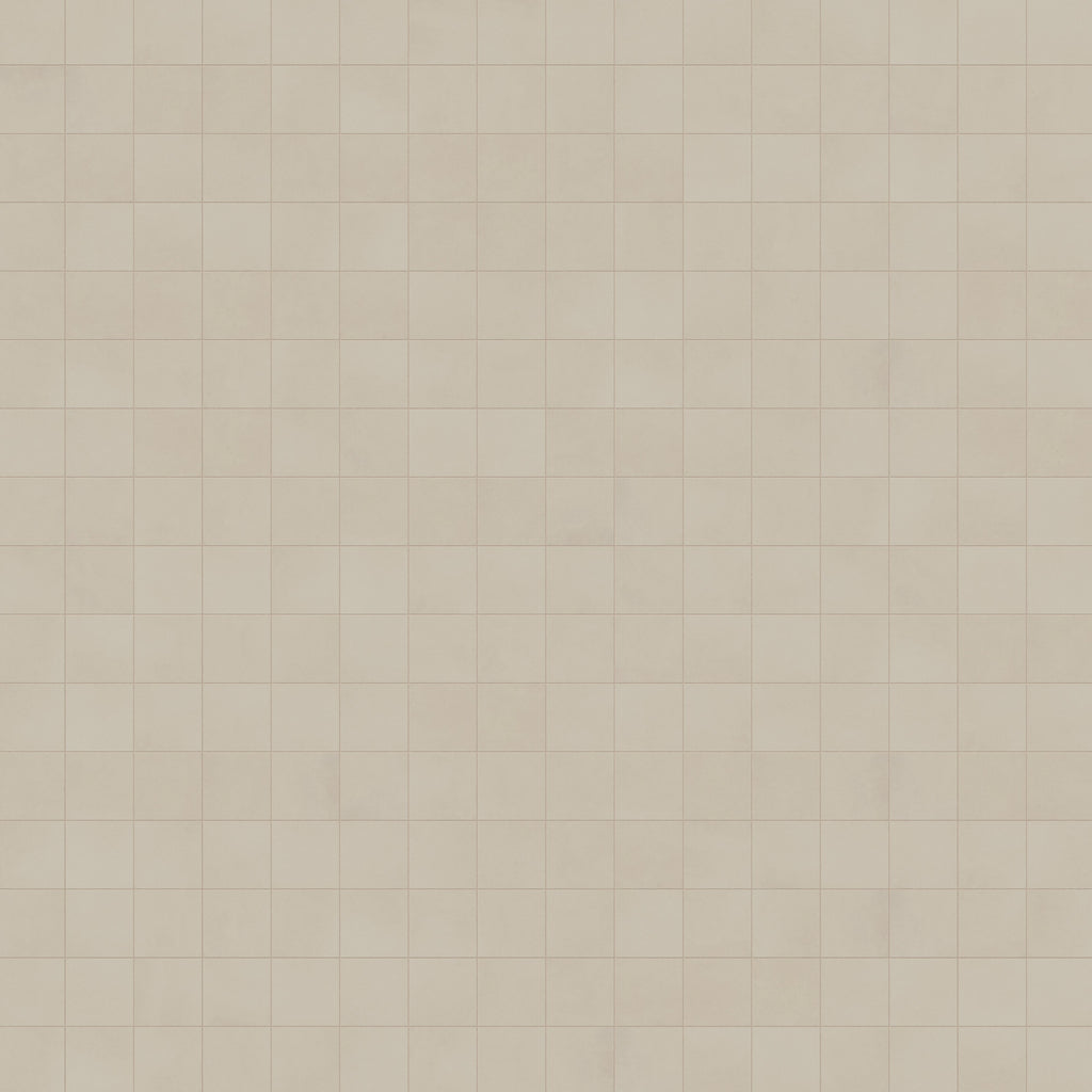 Palmer 12x12 Matte Porcelain Tile in Natural