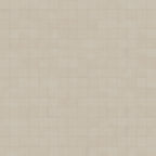 Palmer 12x12 Matte Porcelain Tile in Natural