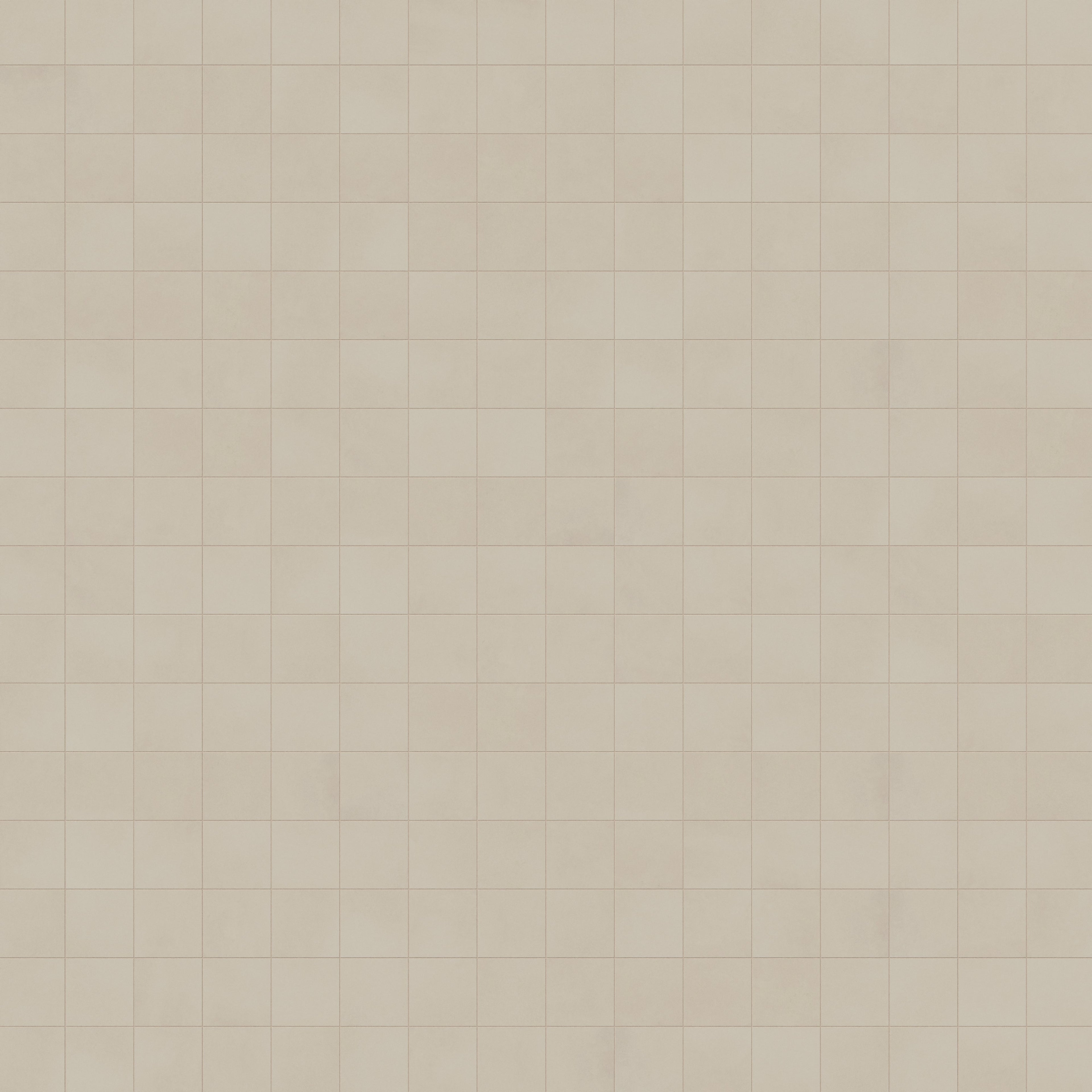 Palmer 12x12 Matte Porcelain Tile in Natural