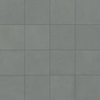 Palmer 12x12 Matte Porcelain Tile in Sage
