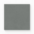 Palmer 12x12 Matte Porcelain Tile in Sage