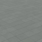 Palmer 12x12 Matte Porcelain Tile in Sage