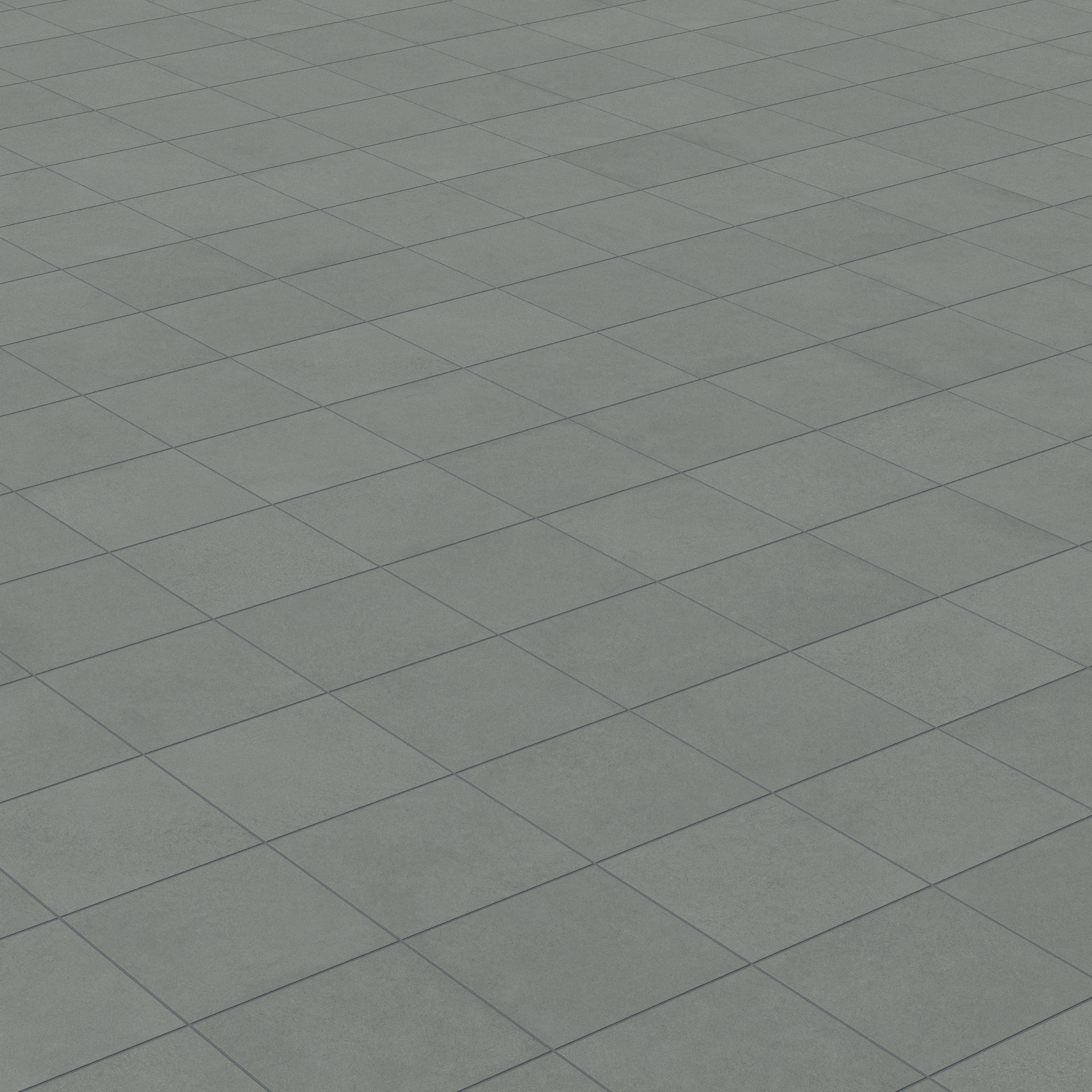 Palmer 12x12 Matte Porcelain Tile in Sage