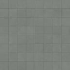 Palmer 12x12 Matte Porcelain Tile in Sage