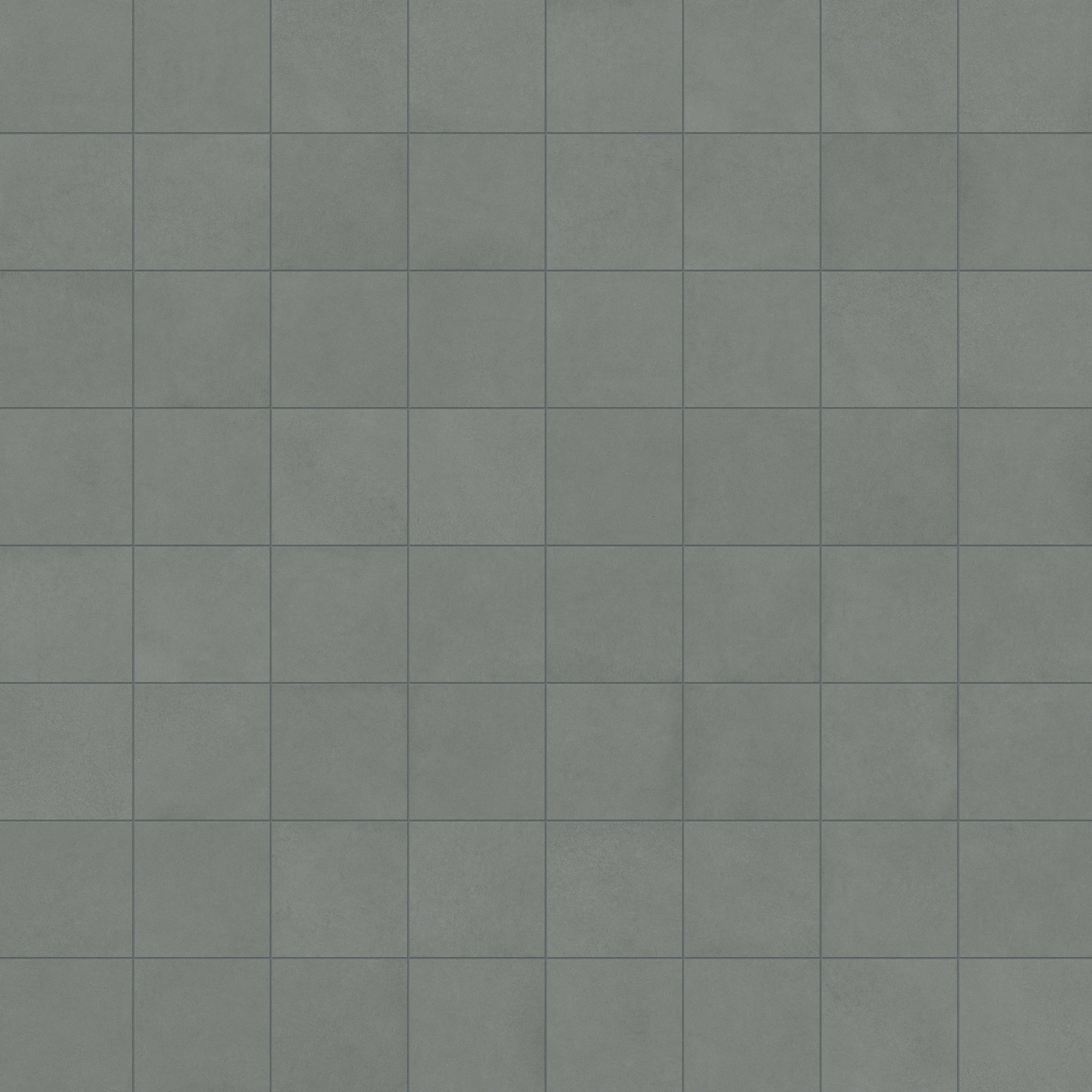 Palmer 12x12 Matte Porcelain Tile in Sage