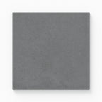 Palmer 12x12 Matte Porcelain Tile in Grey
