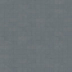 Palmer 12x12 Matte Porcelain Tile in Ocean Blue