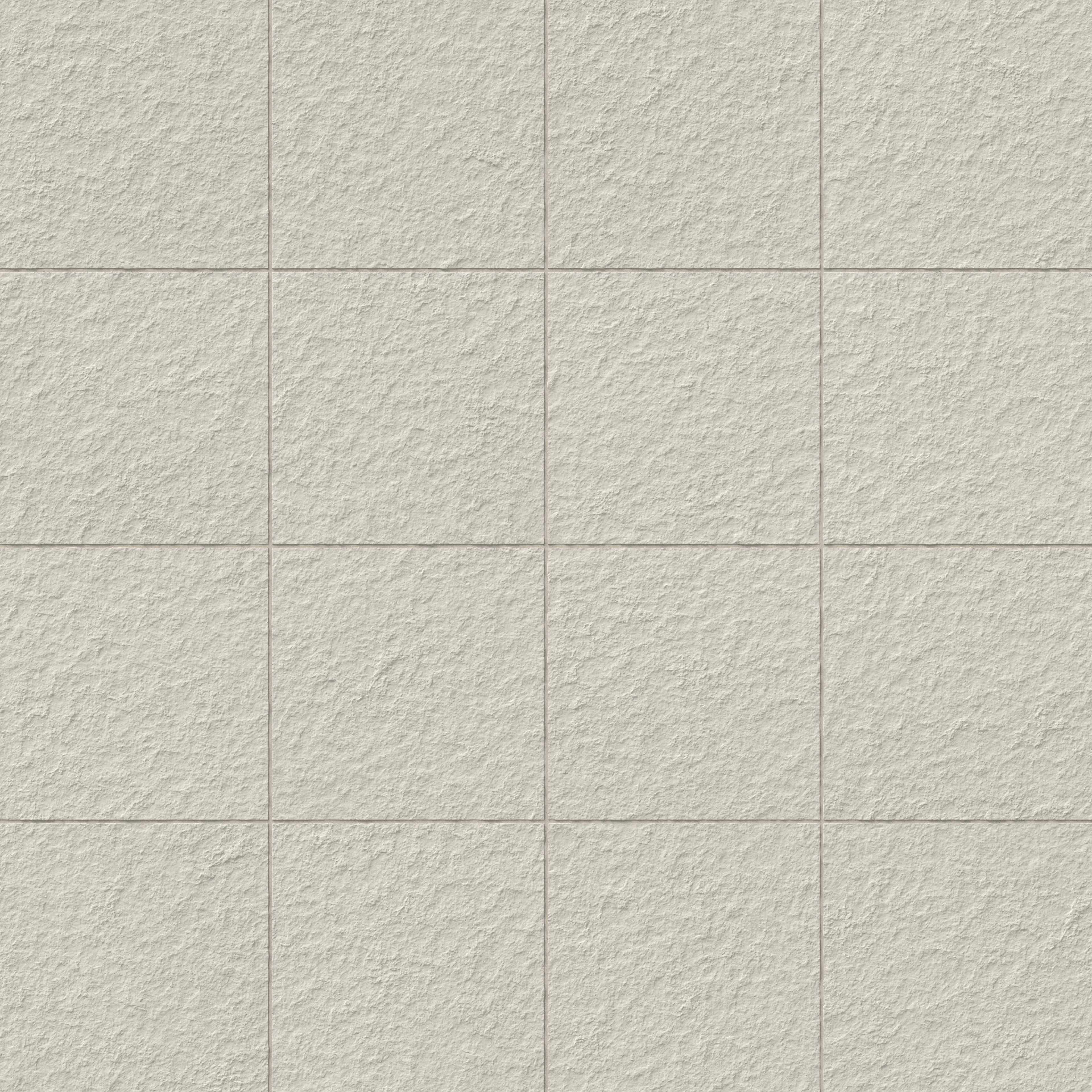 Palmer 12x12 Raw Porcelain Tile in White