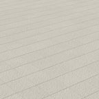 Palmer 12x12 Raw Porcelain Tile in White