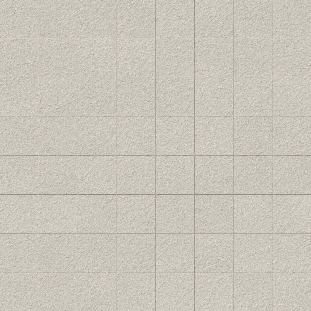 Palmer 12x12 Raw Porcelain Tile in White