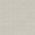 Palmer 12x12 Raw Porcelain Tile in White