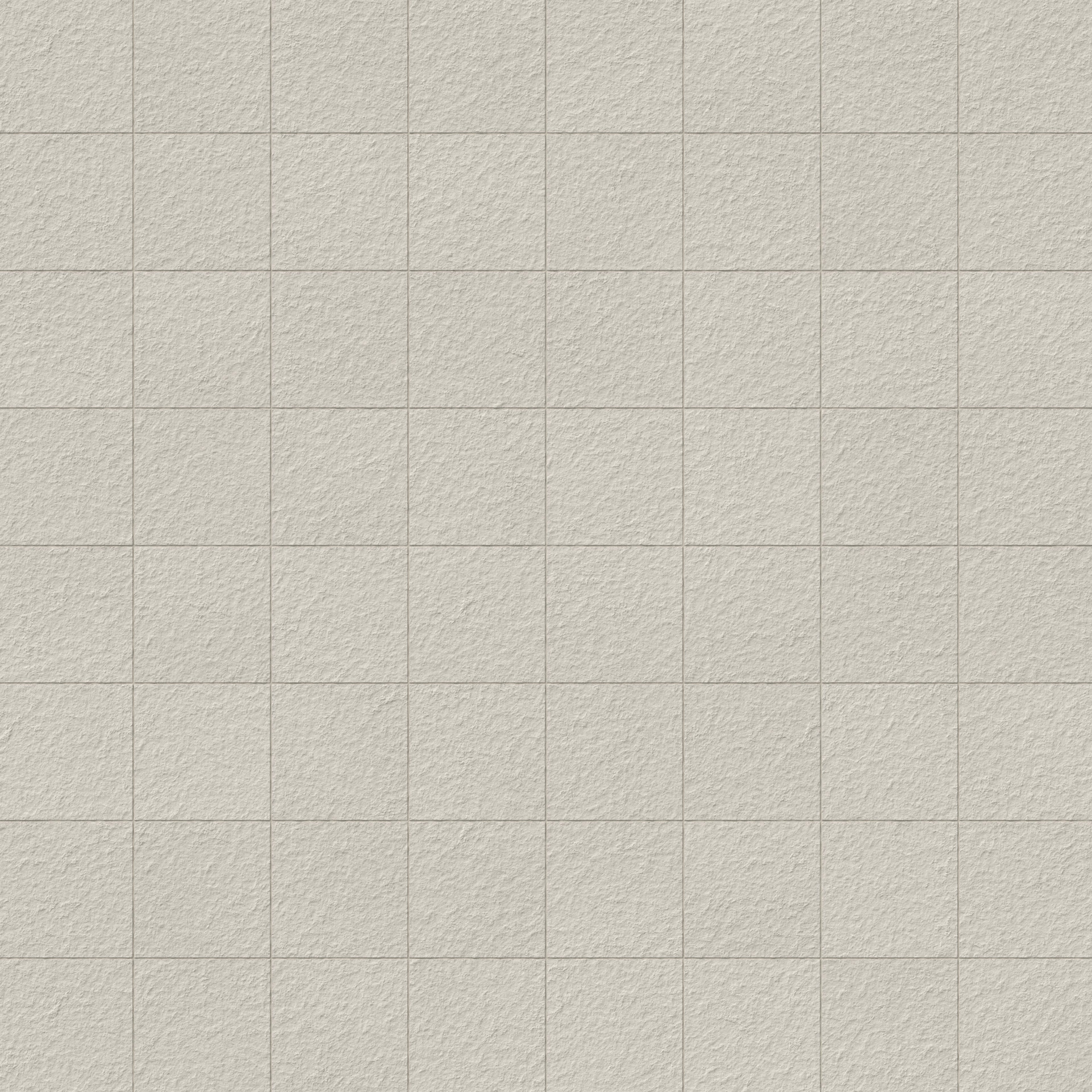 Palmer 12x12 Raw Porcelain Tile in White