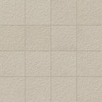 Palmer 12x12 Raw Porcelain Tile in Natural