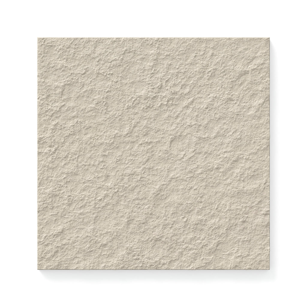 Palmer 12x12 Raw Porcelain Tile in Natural