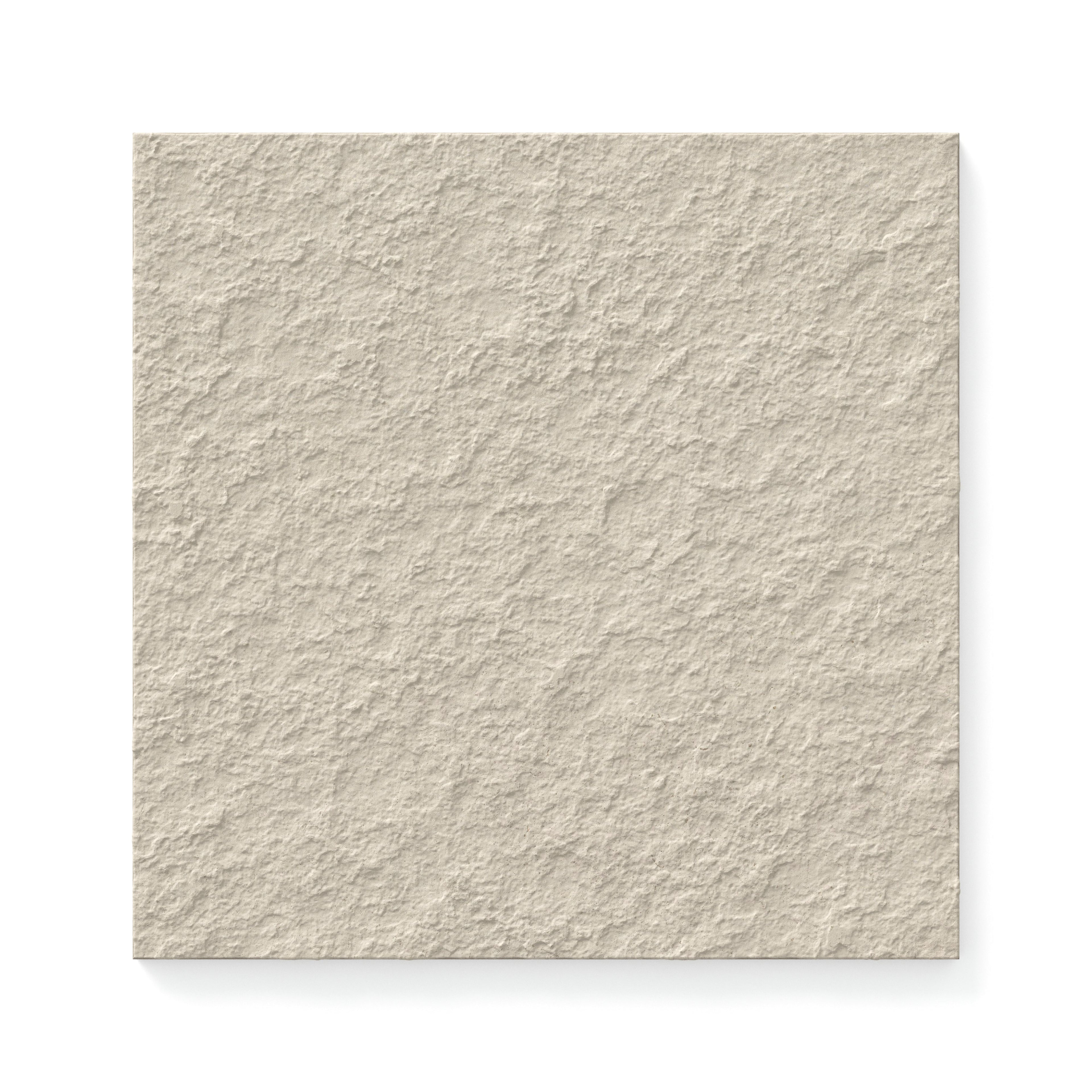 Palmer 12x12 Raw Porcelain Tile in Natural