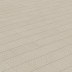 Palmer 12x12 Raw Porcelain Tile in Natural