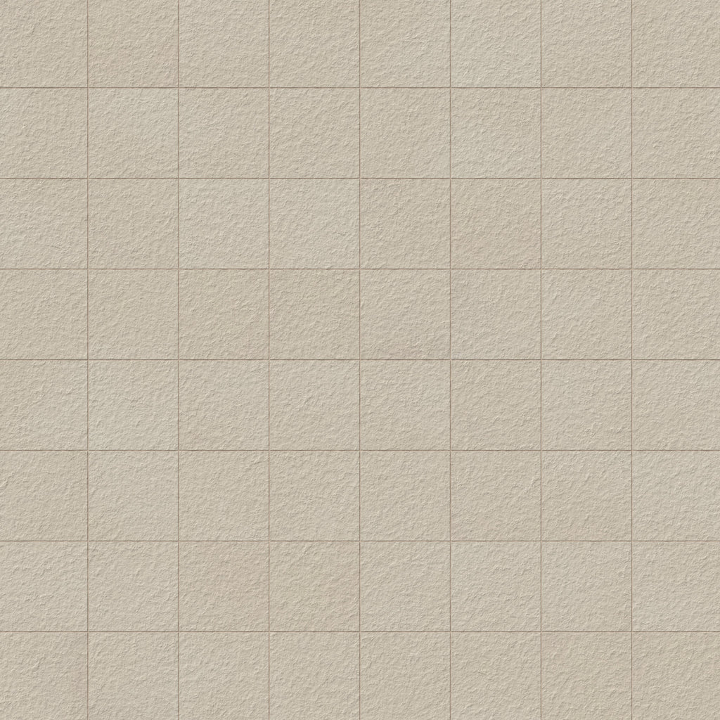 Palmer 12x12 Raw Porcelain Tile in Natural