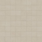 Palmer 12x12 Raw Porcelain Tile in Natural