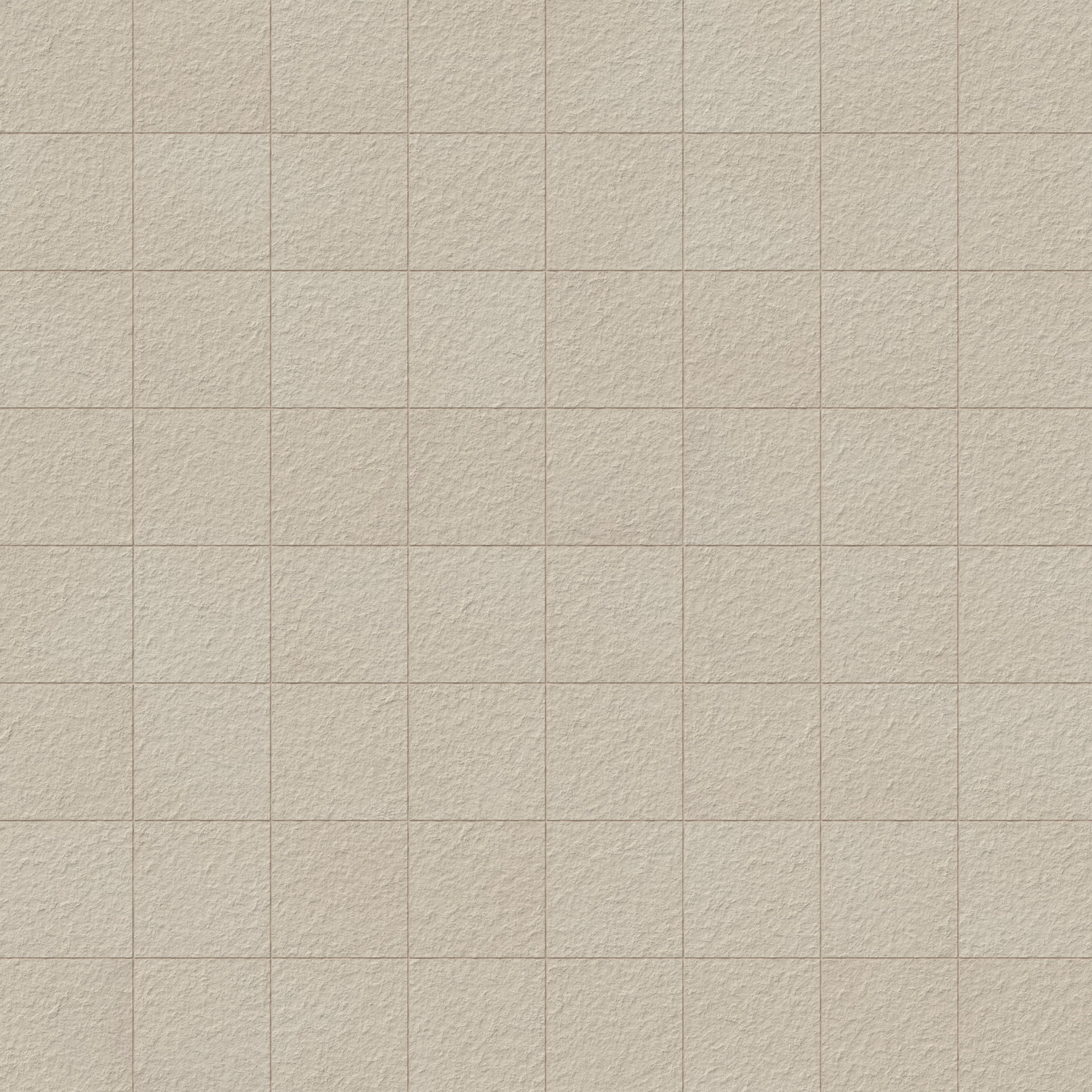 Palmer 12x12 Raw Porcelain Tile in Natural