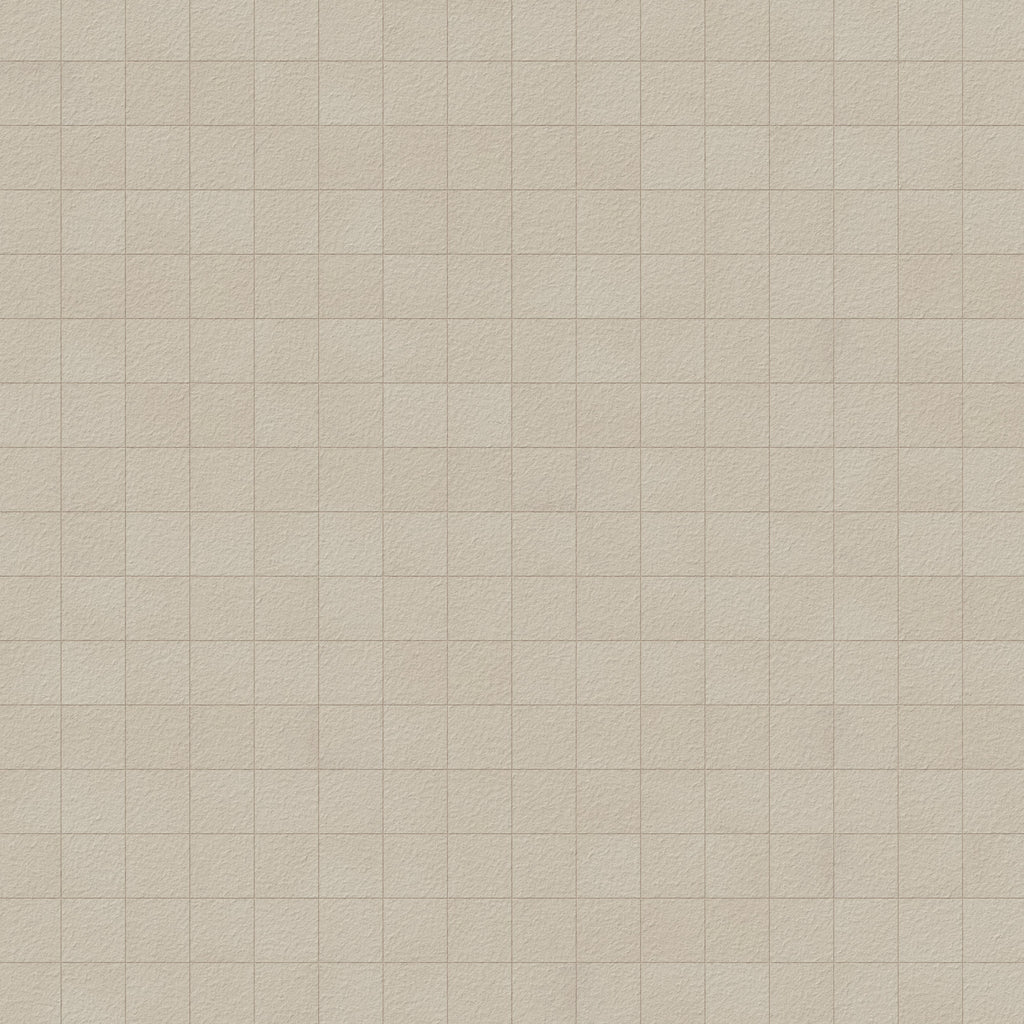 Palmer 12x12 Raw Porcelain Tile in Natural