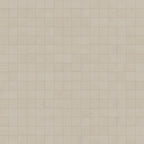 Palmer 12x12 Raw Porcelain Tile in Natural