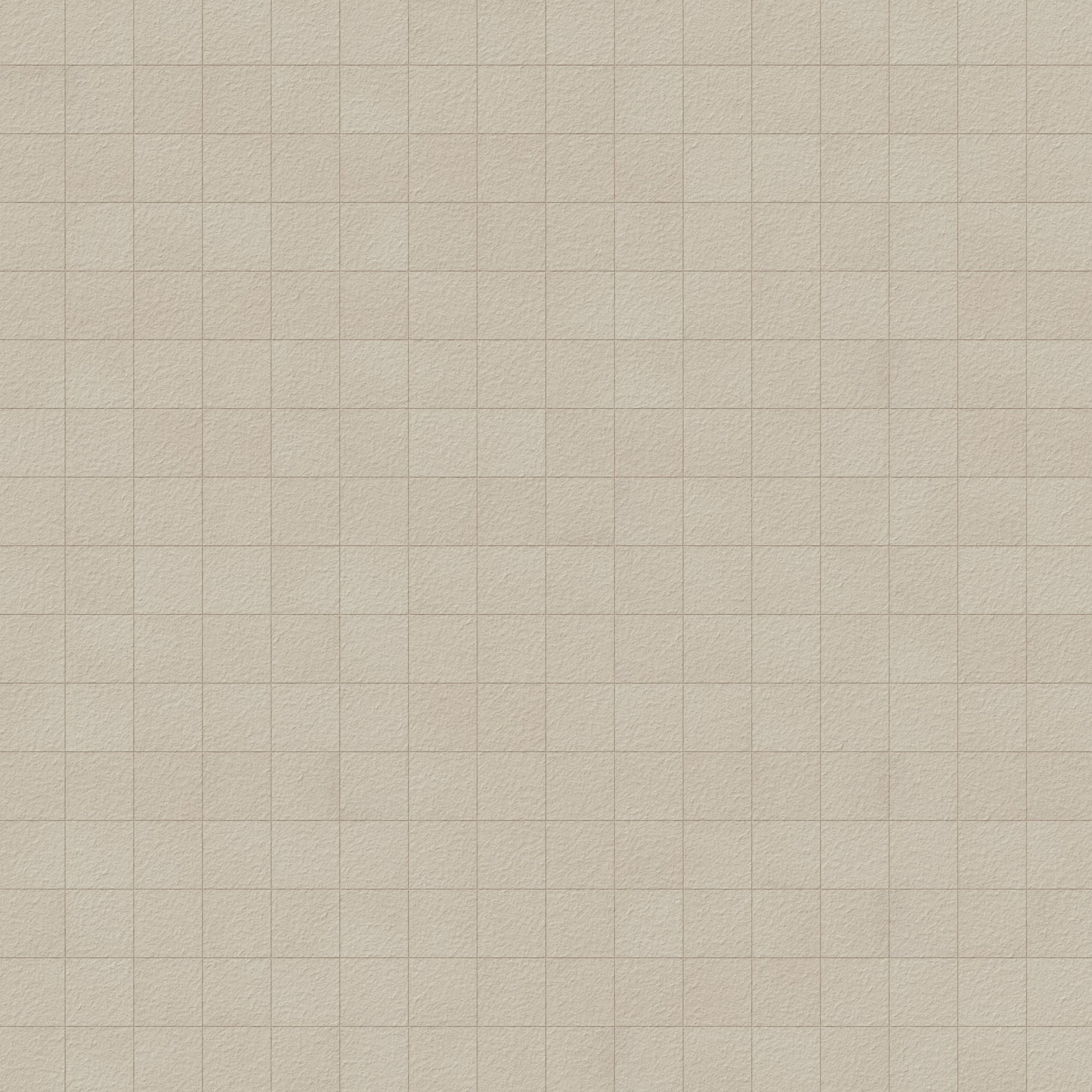 Palmer 12x12 Raw Porcelain Tile in Natural