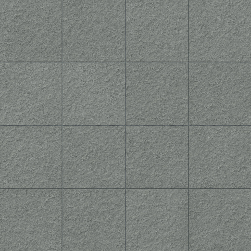 Palmer 12x12 Raw Porcelain Tile in Sage