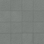 Palmer 12x12 Raw Porcelain Tile in Sage