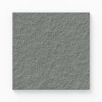 Palmer 12x12 Raw Porcelain Tile in Sage